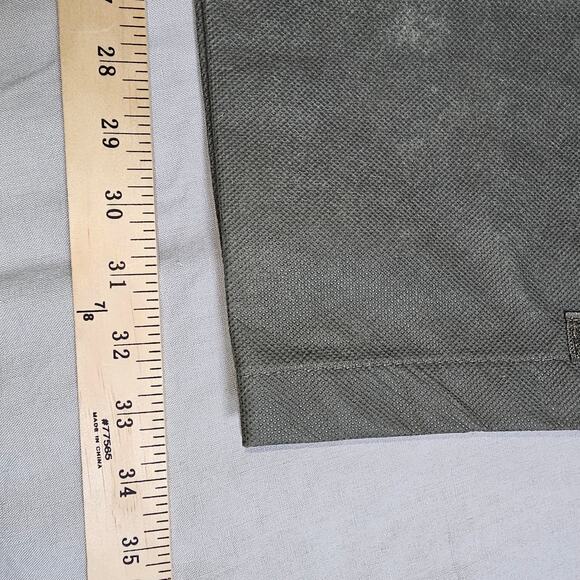 Frogg Toggs Outerwear Fishing, Hunting, Hiking, Pants, Over pants Size XXL - Picture 6 of 8